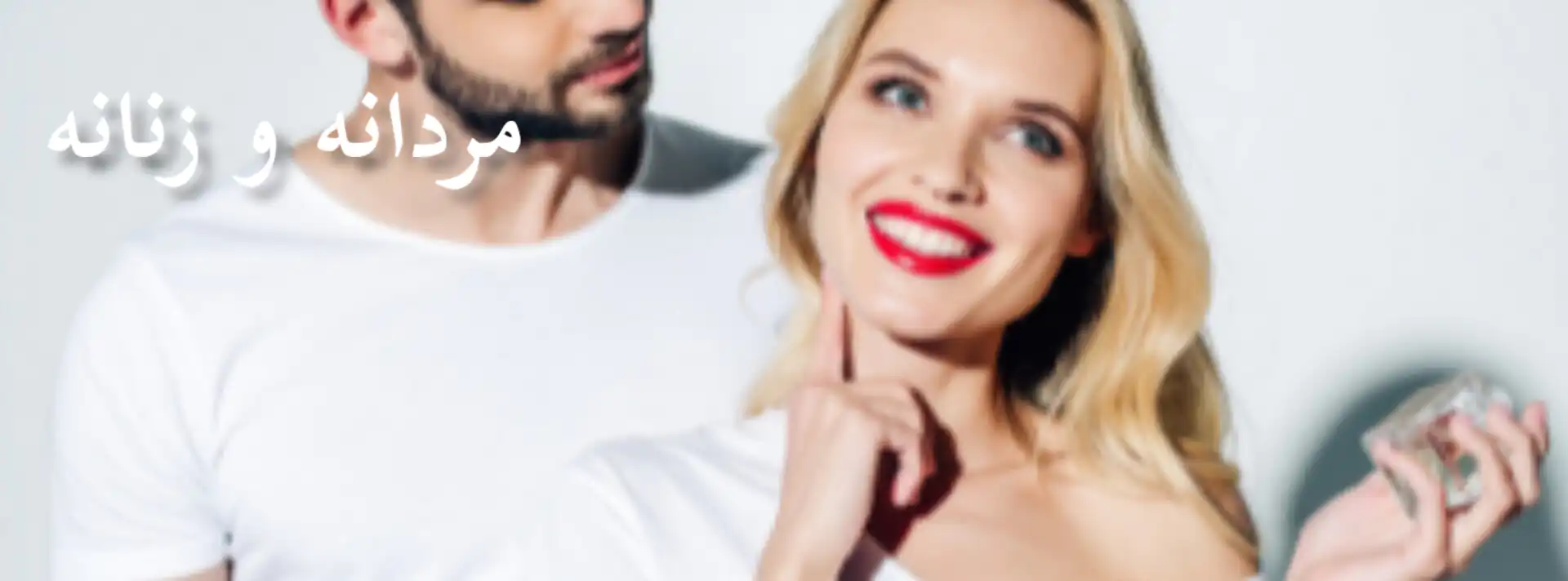 عطر ادکلن مایکل کورس زنانه